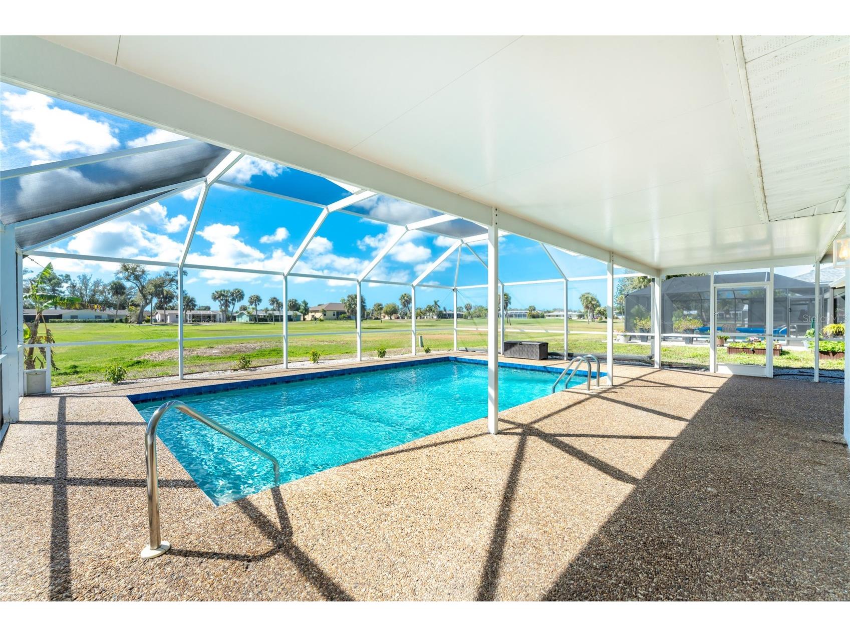 256 Caddy Road Rotonda West FL 33947 D6146423 image41