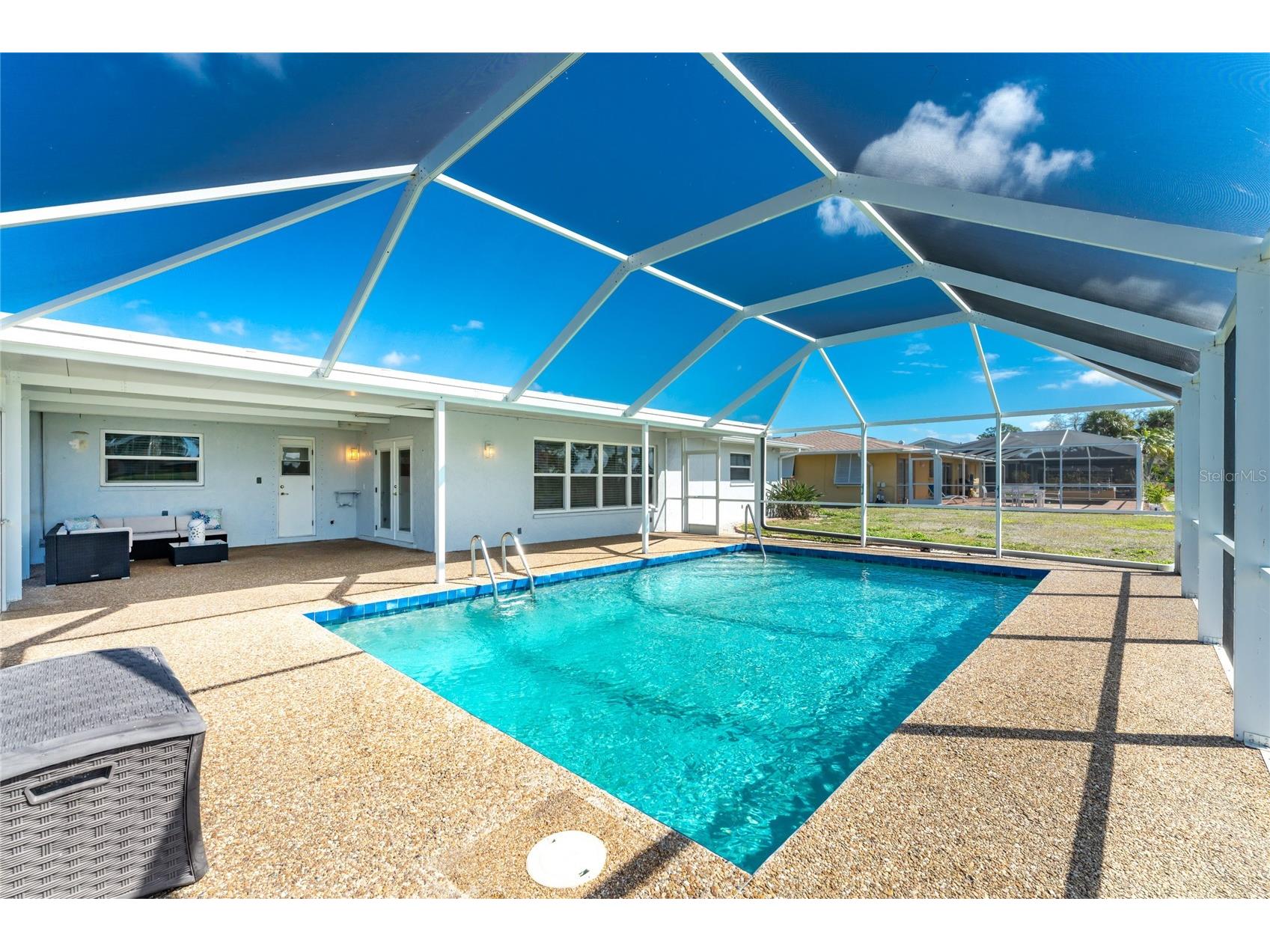 256 Caddy Road Rotonda West FL 33947 D6146423 image42