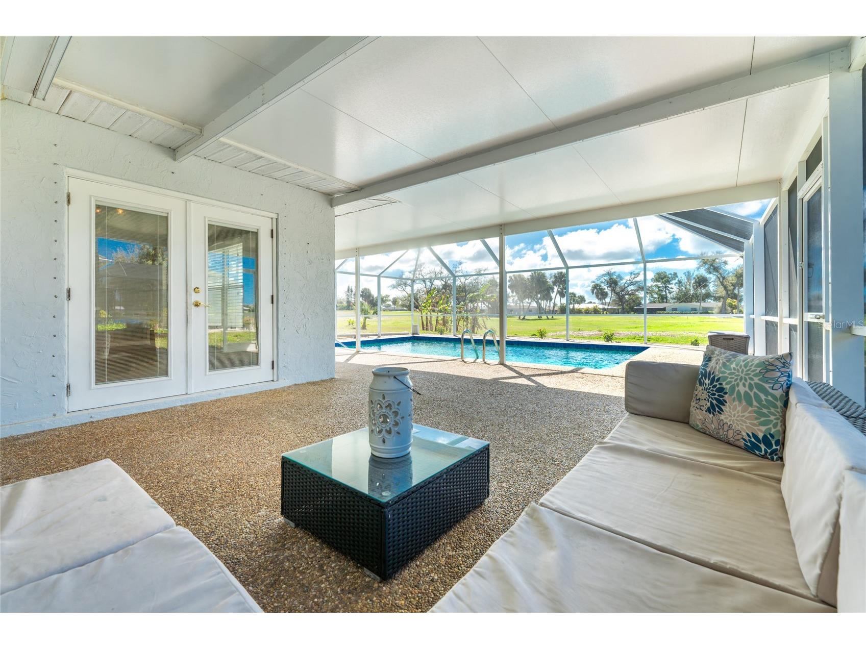 256 Caddy Road Rotonda West FL 33947 D6146423 image43