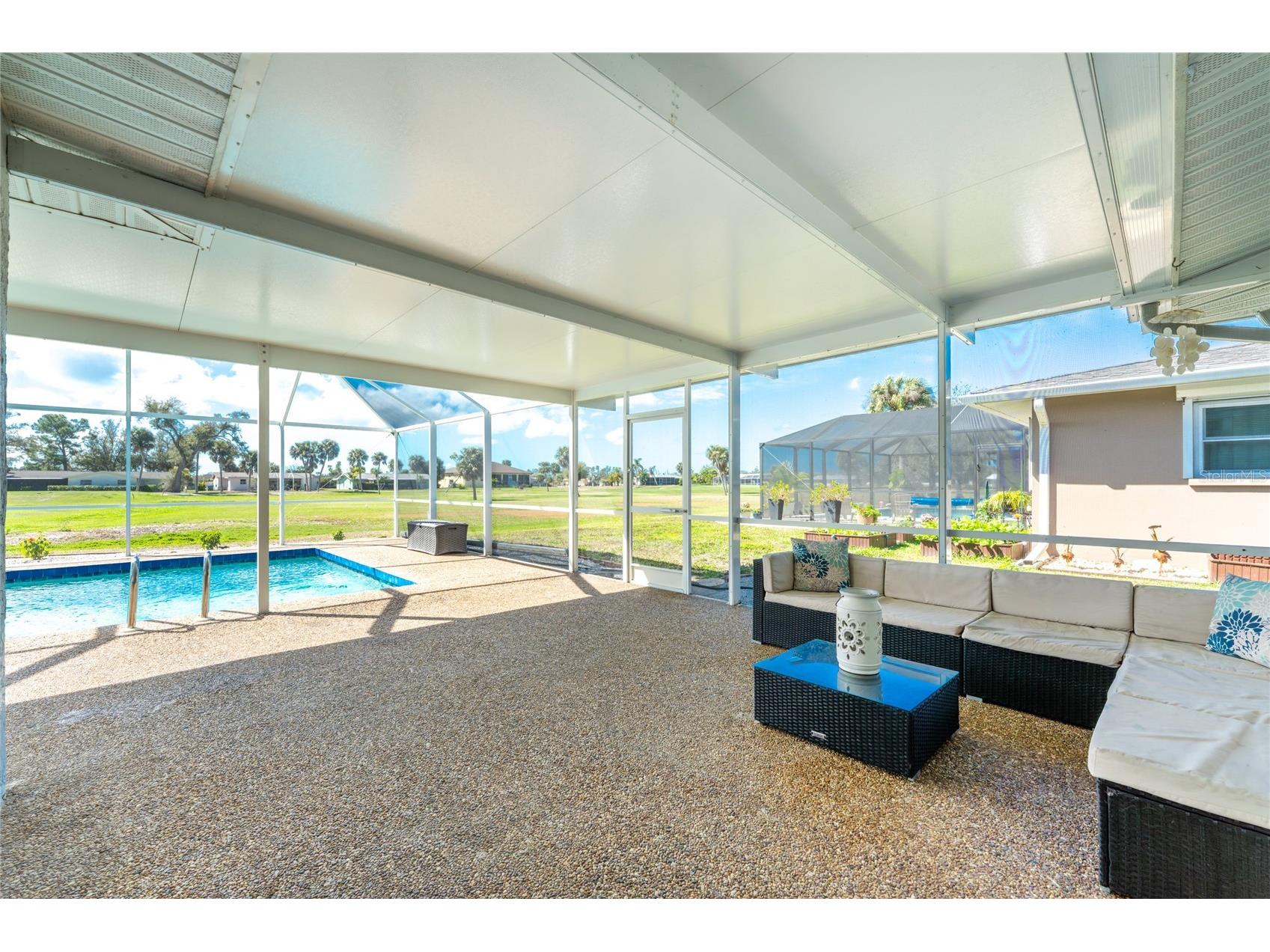 256 Caddy Road Rotonda West FL 33947 D6146423 image44