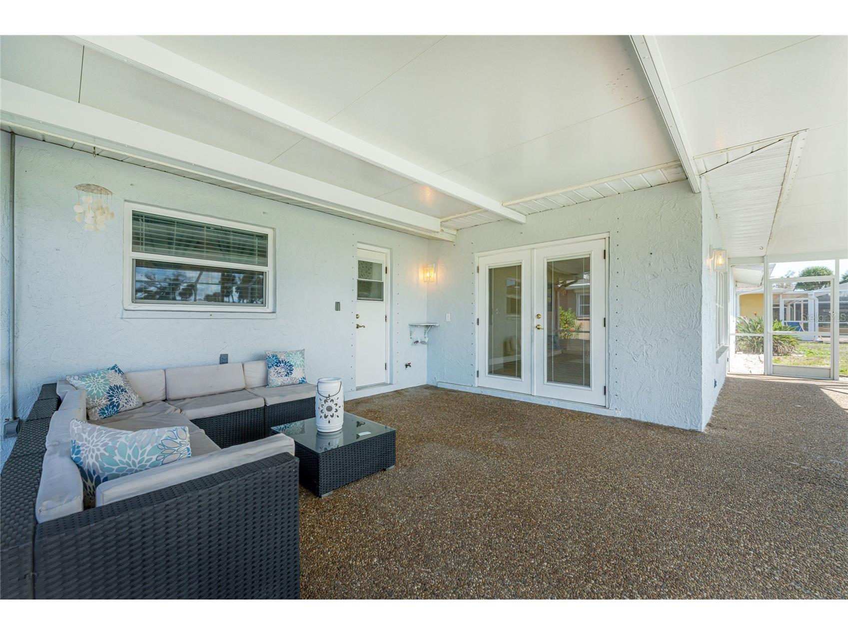 256 Caddy Road Rotonda West FL 33947 D6146423 image45