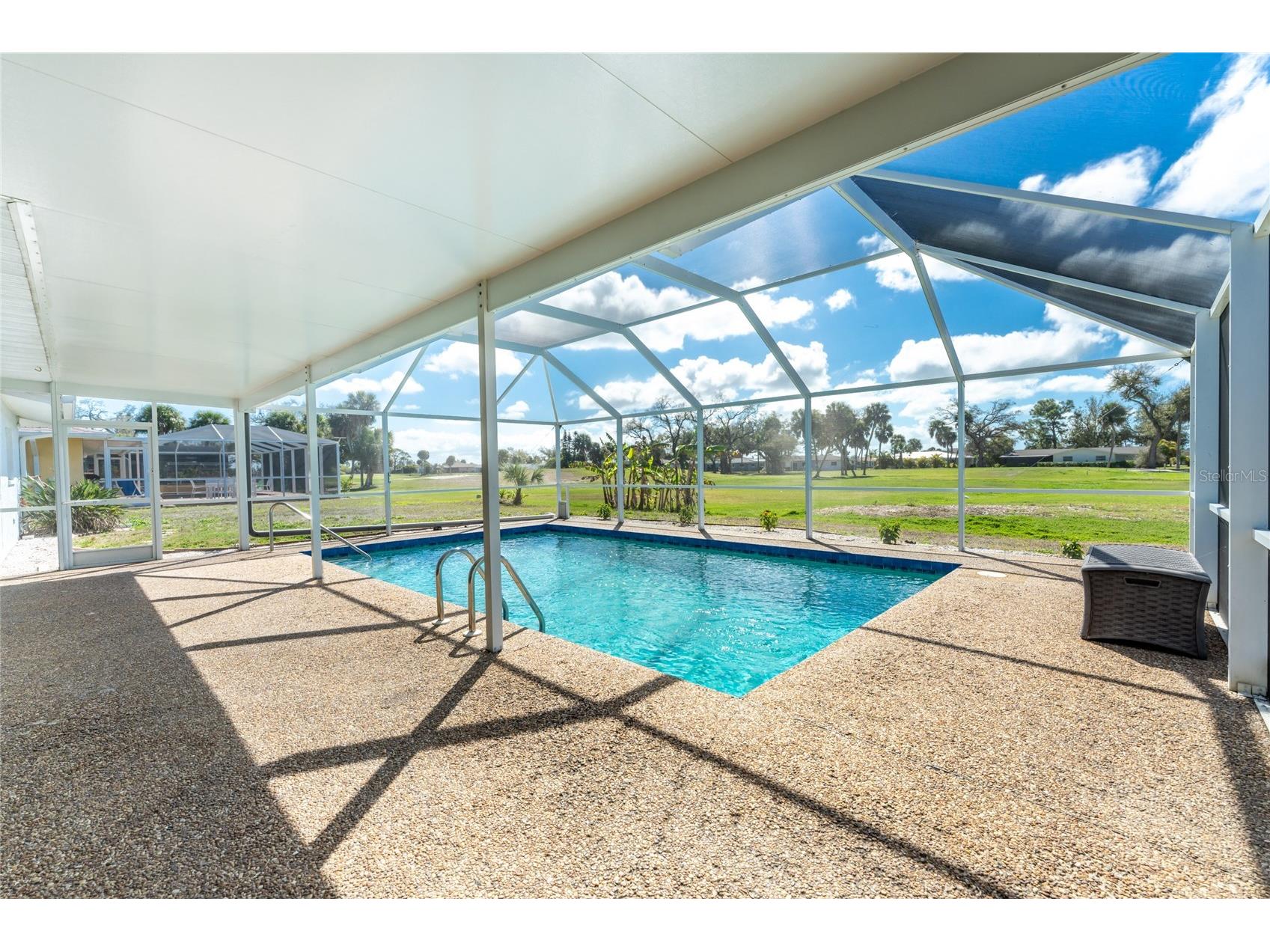 256 Caddy Road Rotonda West FL 33947 D6146423 image46