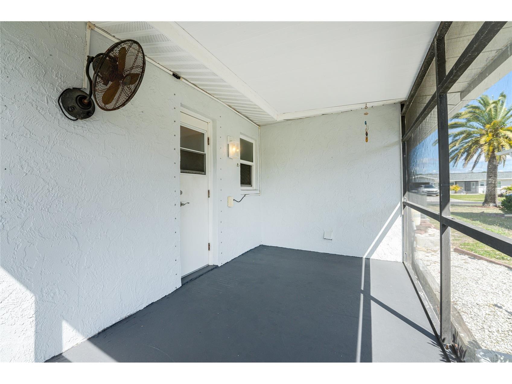 256 Caddy Road Rotonda West FL 33947 D6146423 image47