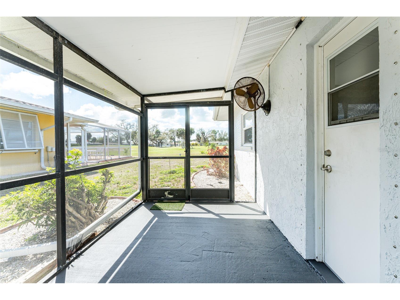 256 Caddy Road Rotonda West FL 33947 D6146423 image48