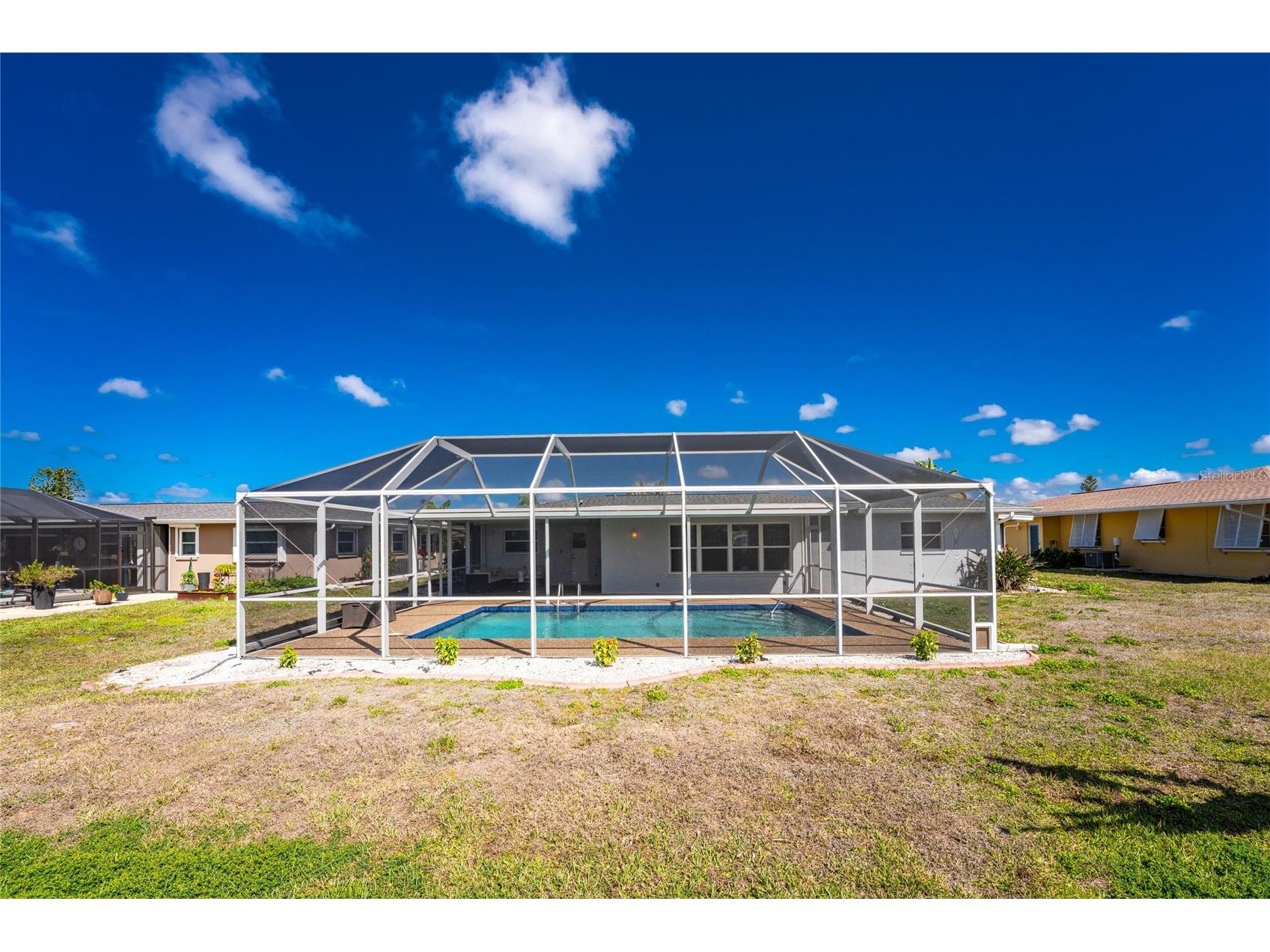 256 Caddy Road Rotonda West FL 33947 D6146423 image49