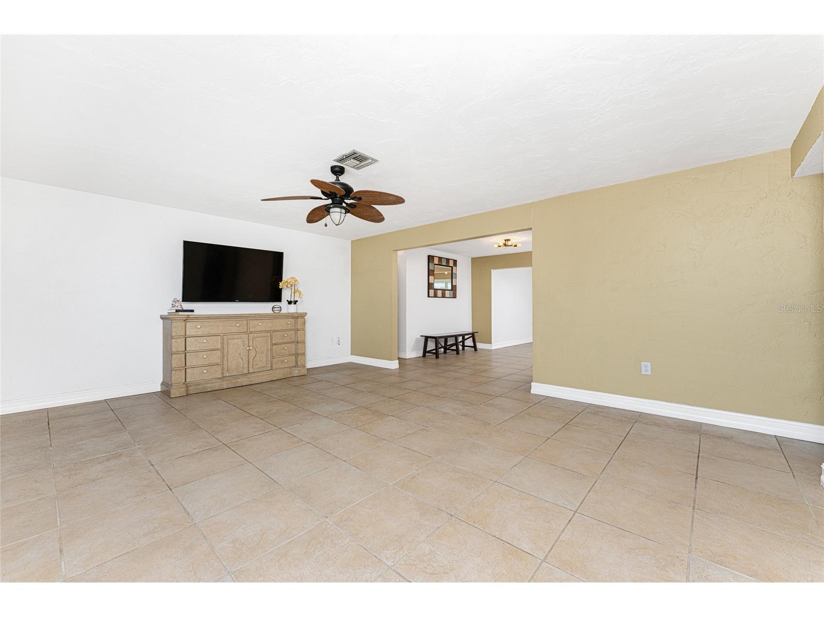 256 Caddy Road Rotonda West FL 33947 D6146423 image5