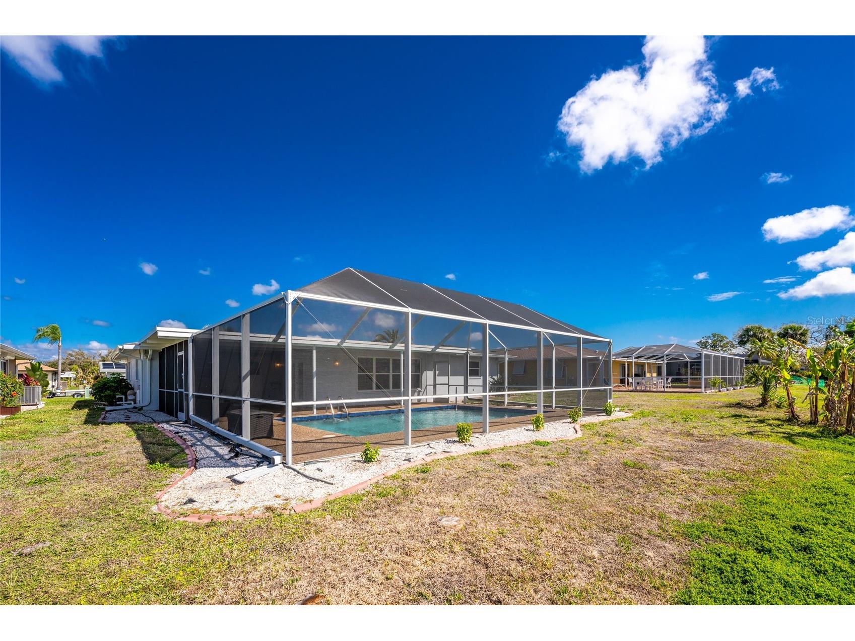 256 Caddy Road Rotonda West FL 33947 D6146423 image50