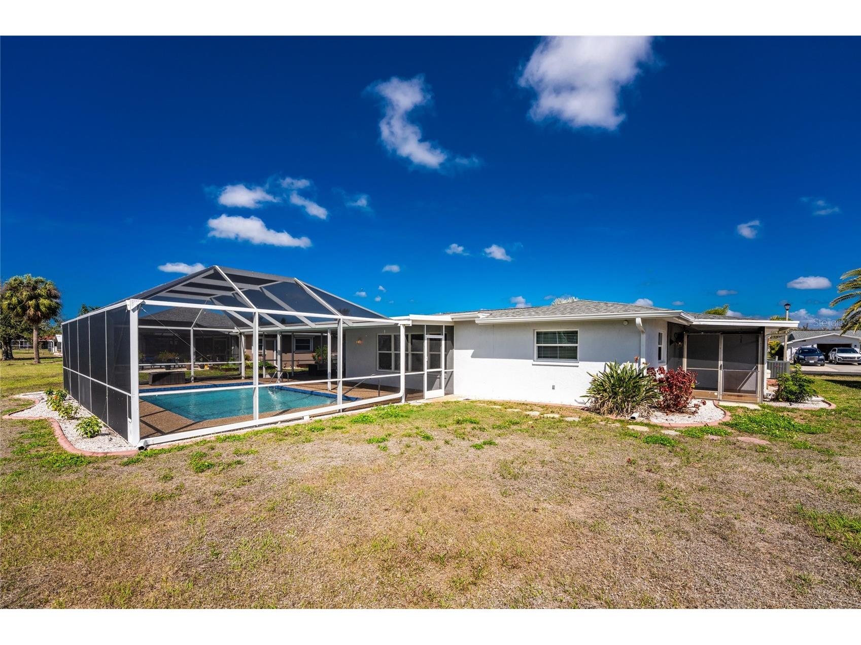 256 Caddy Road Rotonda West FL 33947 D6146423 image51