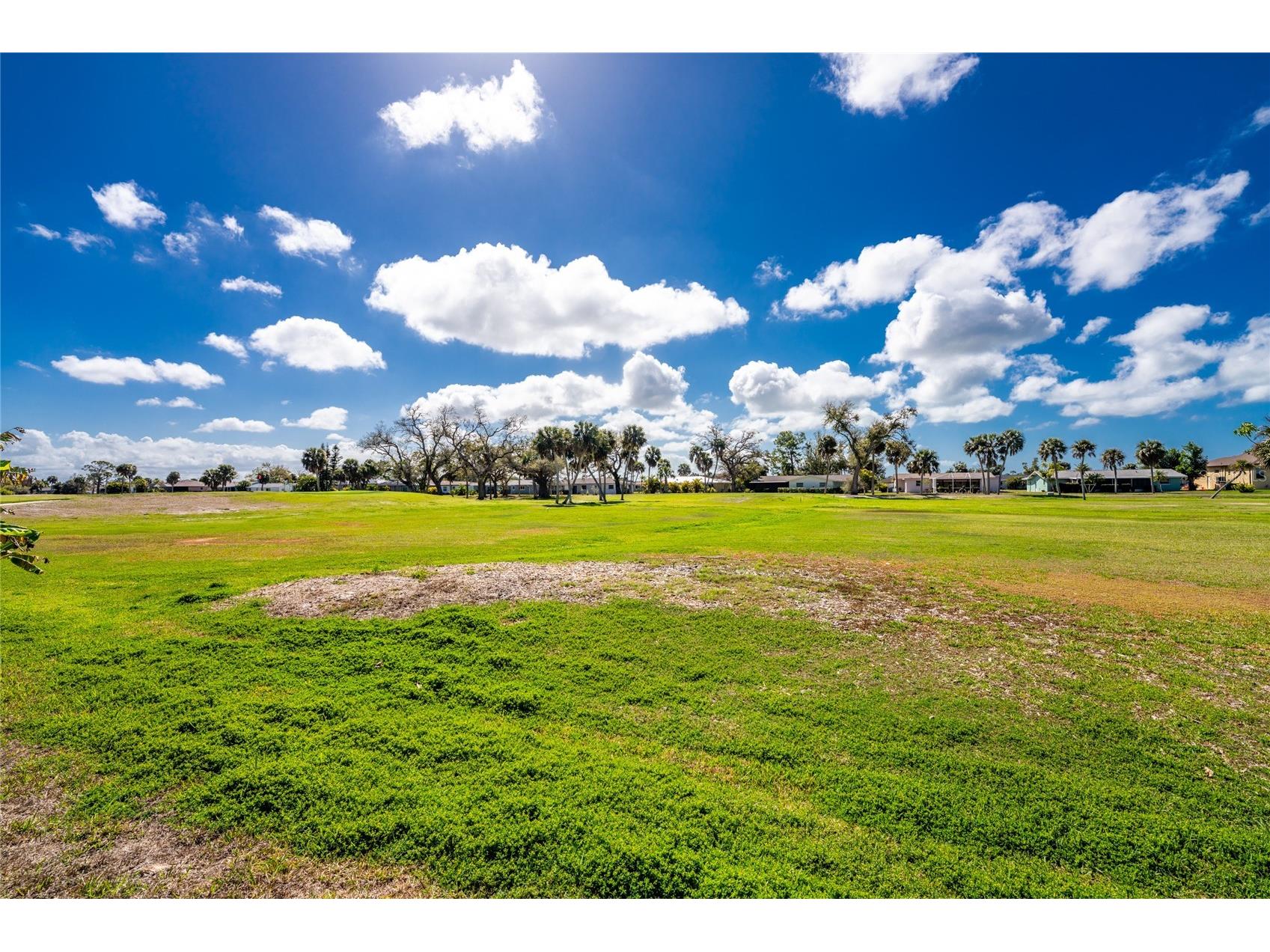 256 Caddy Road Rotonda West FL 33947 D6146423 image52