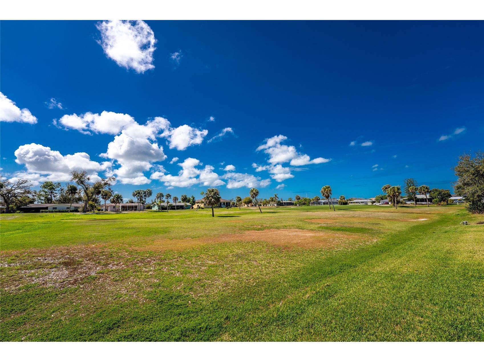 256 Caddy Road Rotonda West FL 33947 D6146423 image53