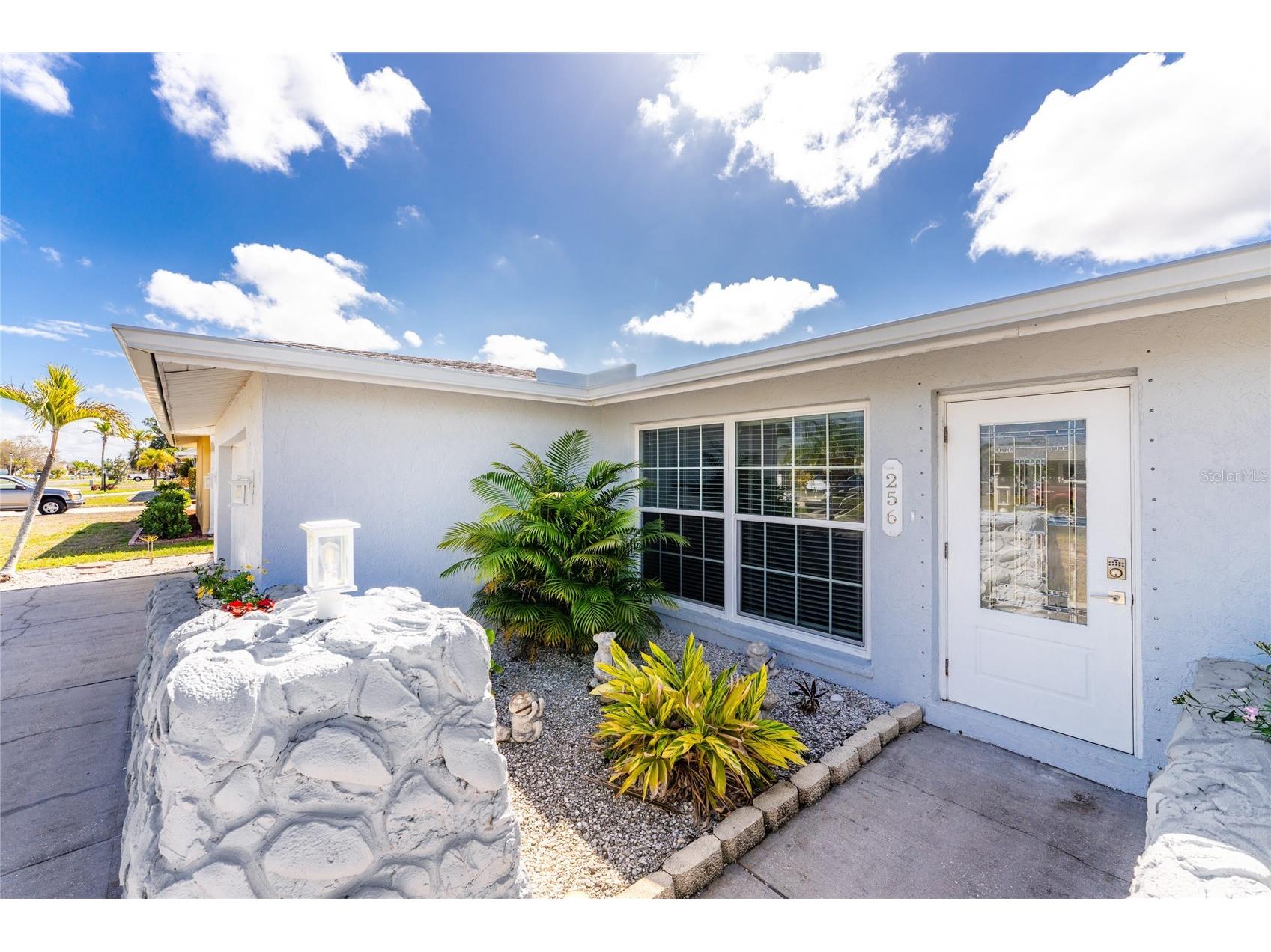 256 Caddy Road Rotonda West FL 33947 D6146423 image54