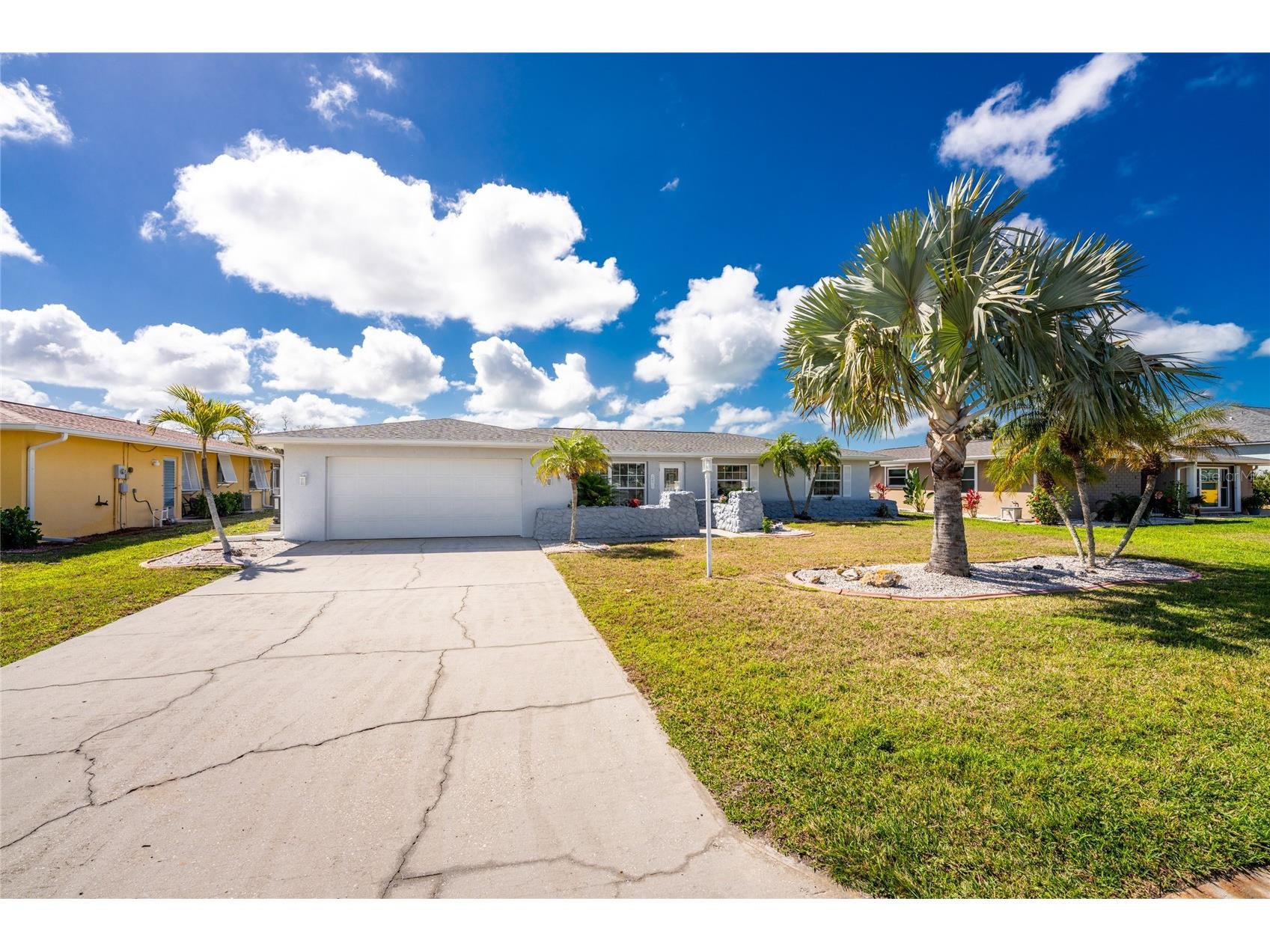 256 Caddy Road Rotonda West FL 33947 D6146423 image55