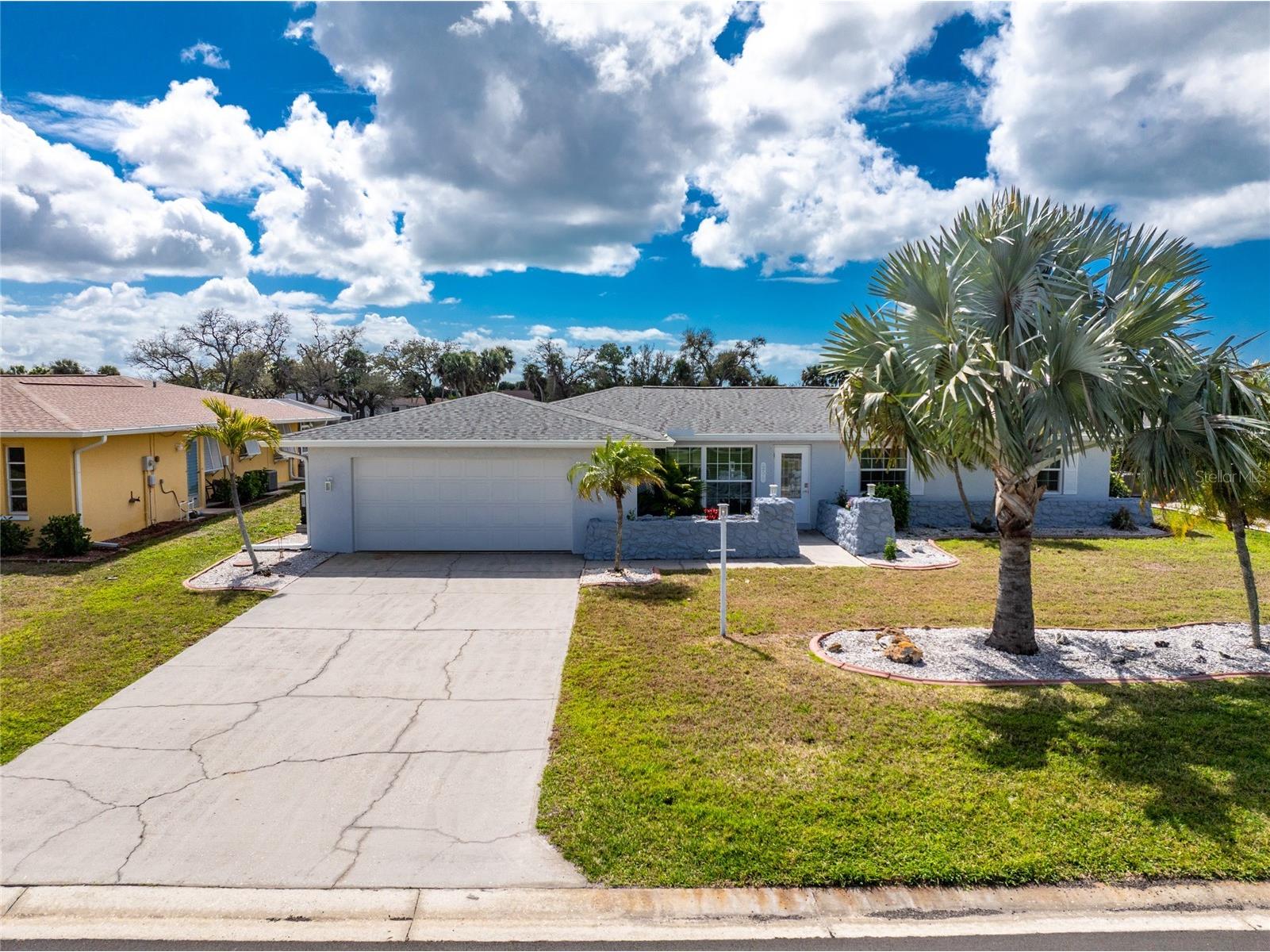 256 Caddy Road Rotonda West FL 33947 D6146423 image56