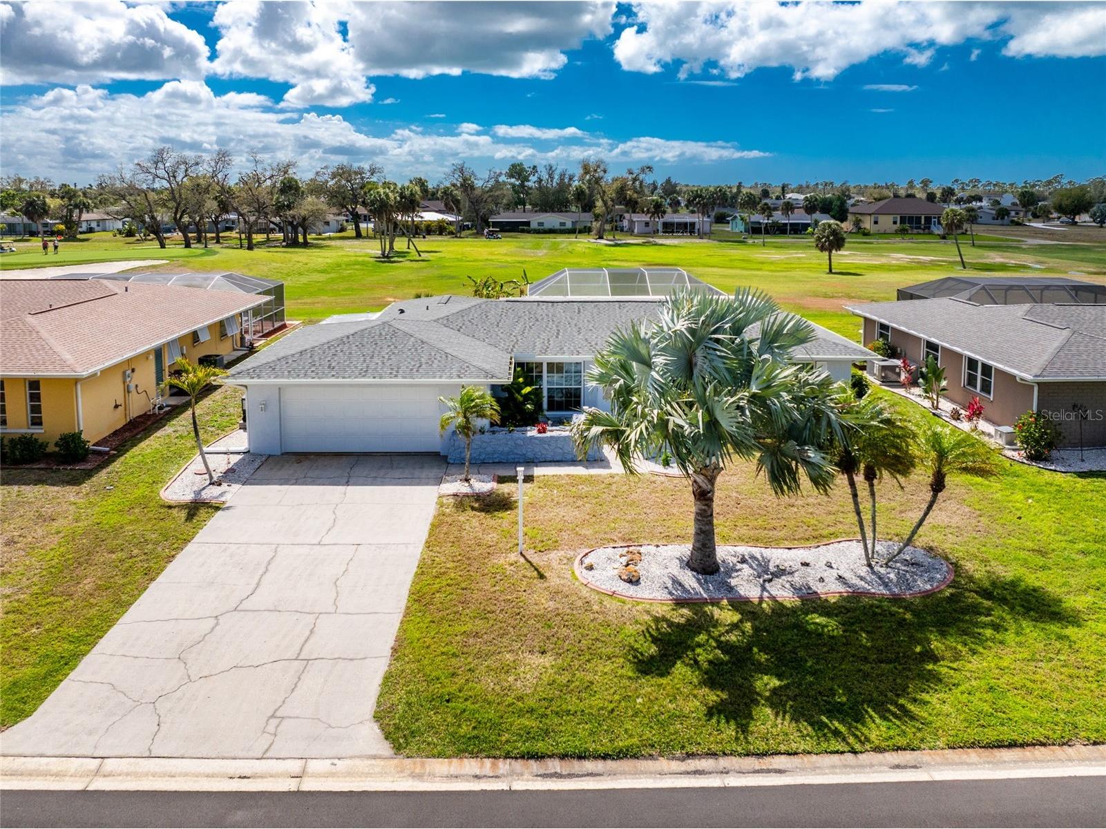 256 Caddy Road Rotonda West FL 33947 D6146423 image57