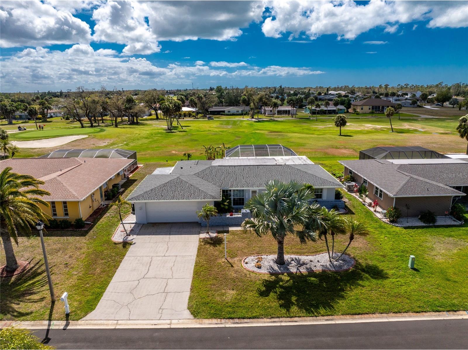 256 Caddy Road Rotonda West FL 33947 D6146423 image58