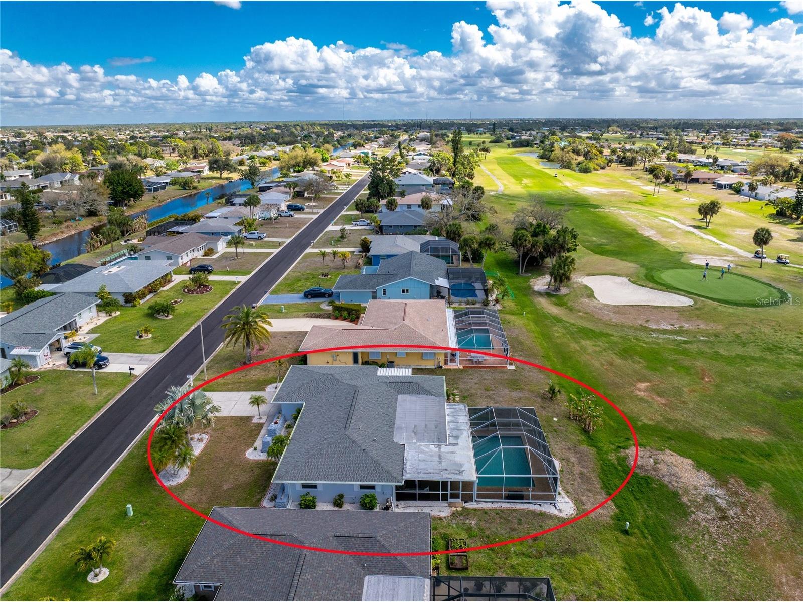 256 Caddy Road Rotonda West FL 33947 D6146423 image59