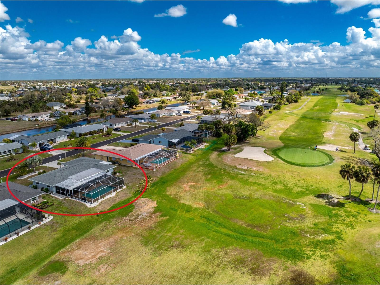 256 Caddy Road Rotonda West FL 33947 D6146423 image60