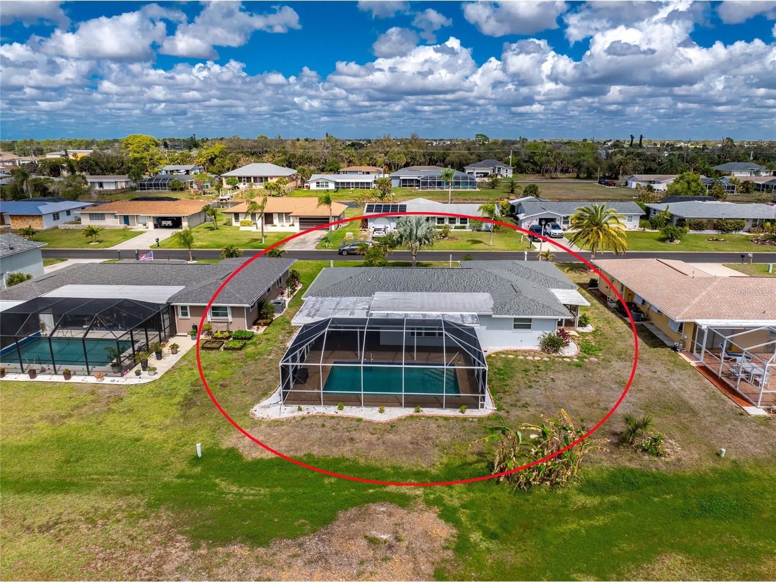 256 Caddy Road Rotonda West FL 33947 D6146423 image61