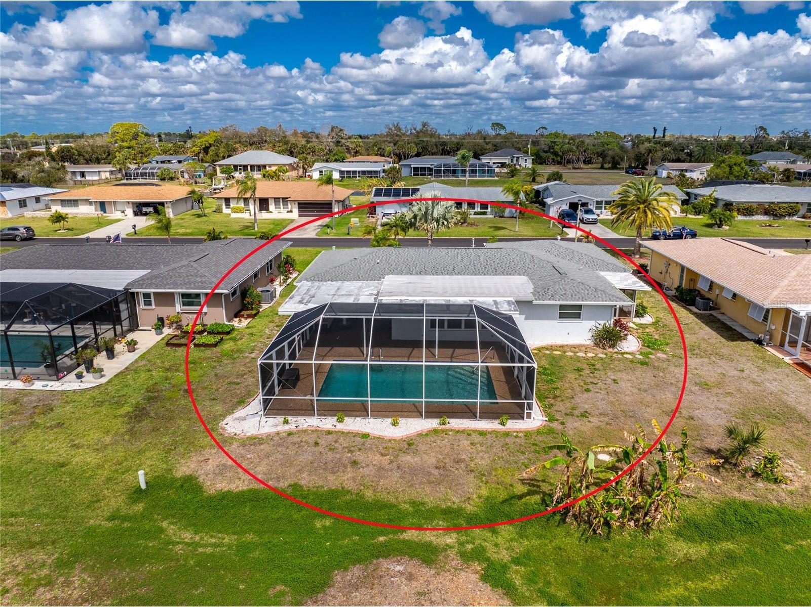 256 Caddy Road Rotonda West FL 33947 D6146423 image62