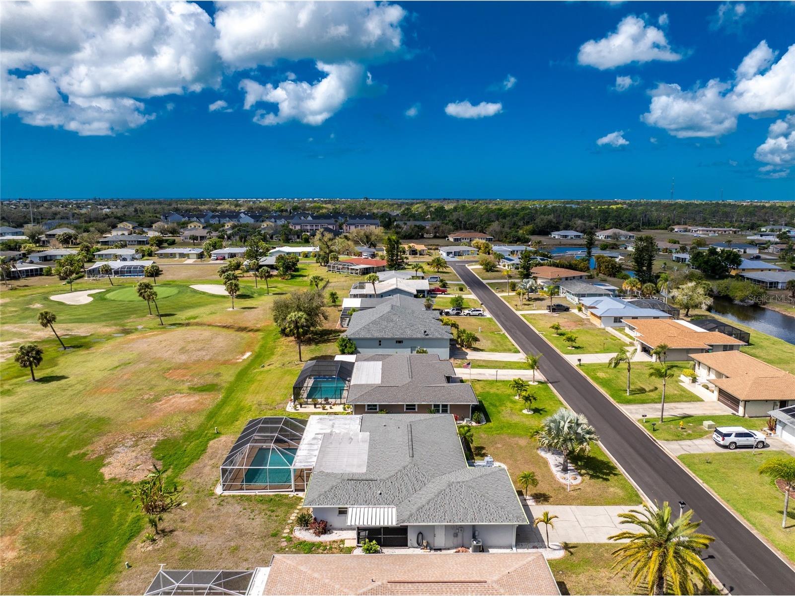 256 Caddy Road Rotonda West FL 33947 D6146423 image63