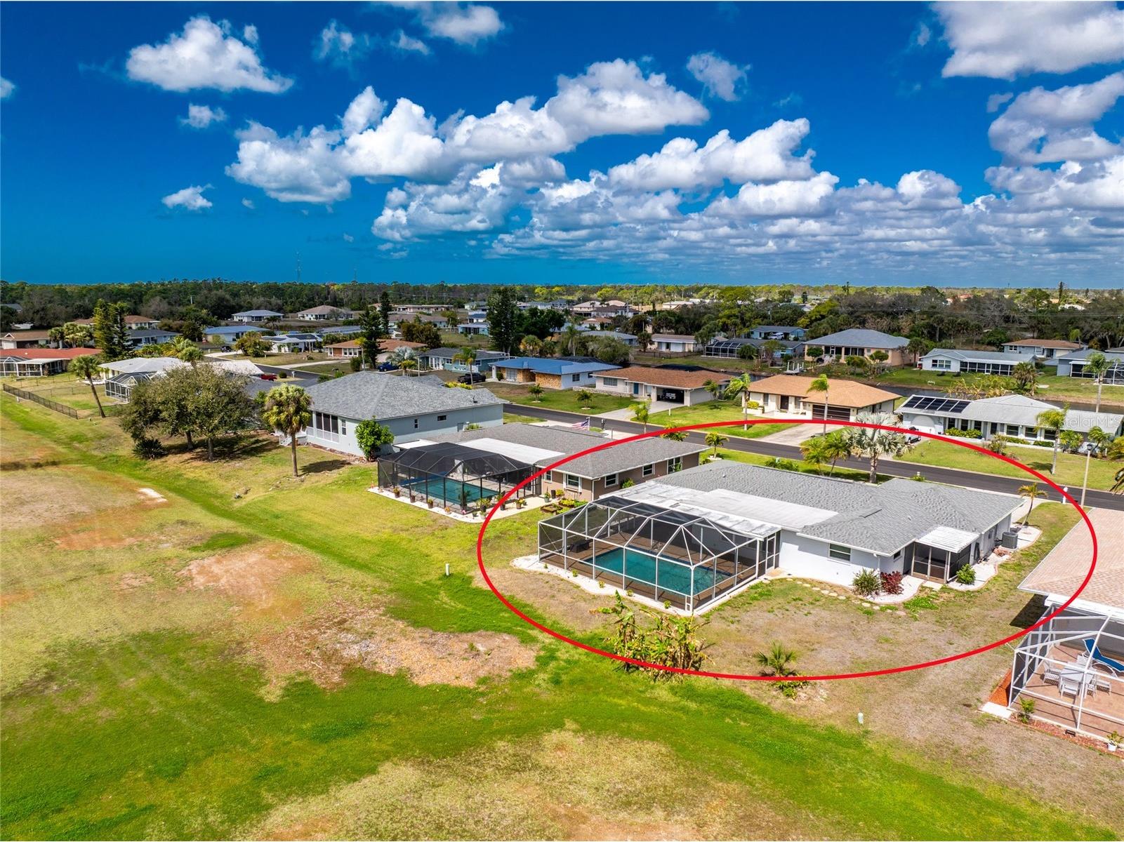 256 Caddy Road Rotonda West FL 33947 D6146423 image64