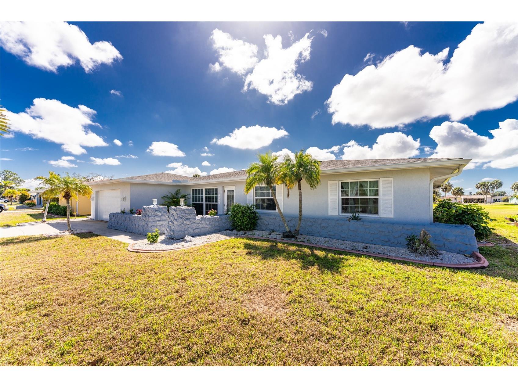 256 Caddy Road Rotonda West FL 33947 D6146423 image7