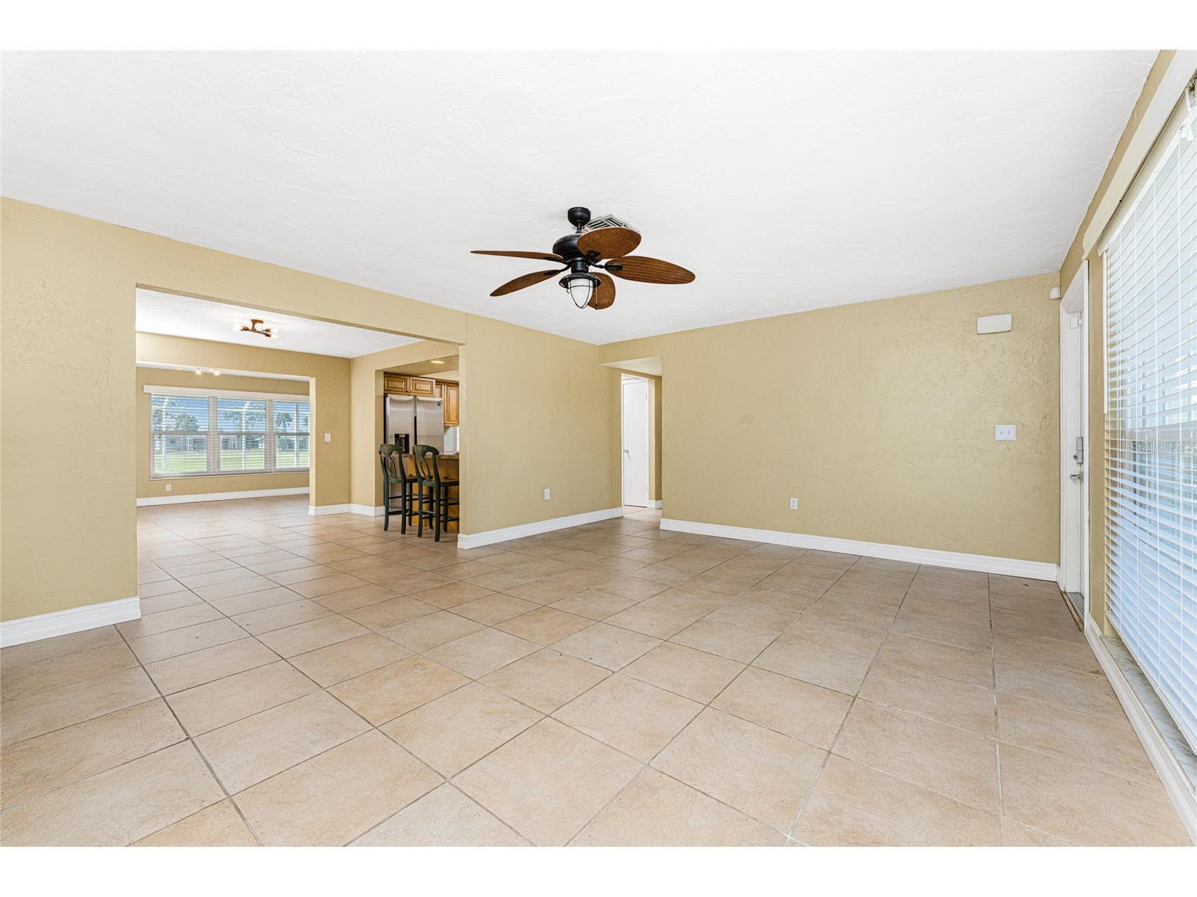 256 Caddy Road Rotonda West FL 33947 D6146423 image9