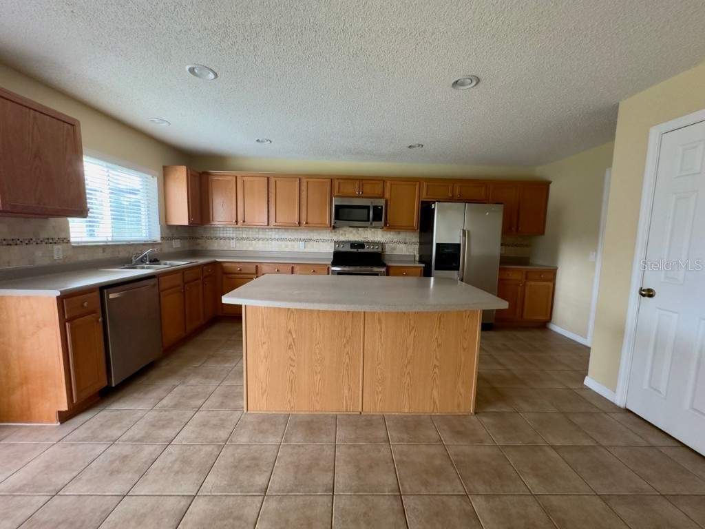 256 Canna Drive Davenport FL 33897 O6364774 image10