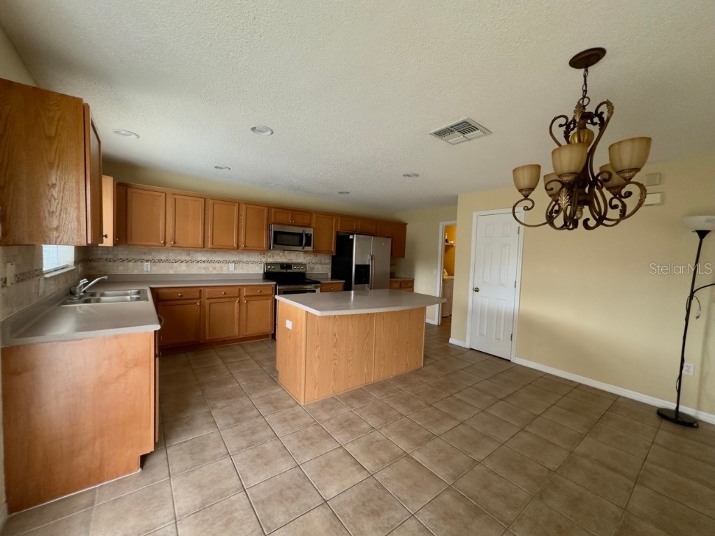 256 Canna Drive Davenport FL 33897 O6364774 image11