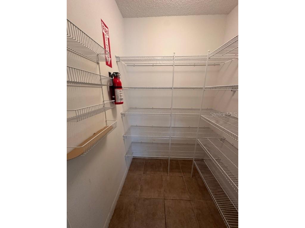 256 Canna Drive Davenport FL 33897 O6364774 image12