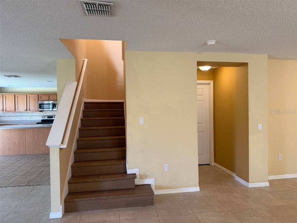 256 Canna Drive Davenport FL 33897 O6364774 image13