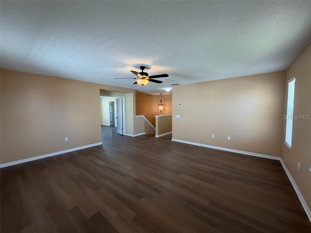 256 Canna Drive Davenport FL 33897 O6364774 image14