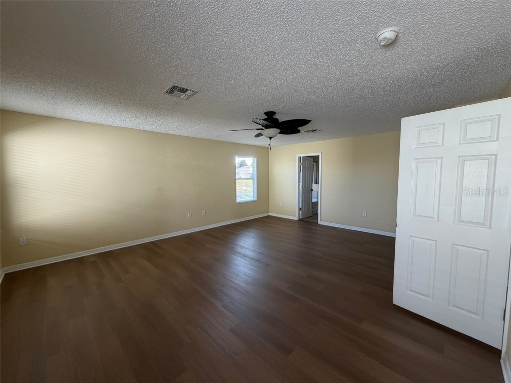 256 Canna Drive Davenport FL 33897 O6364774 image15