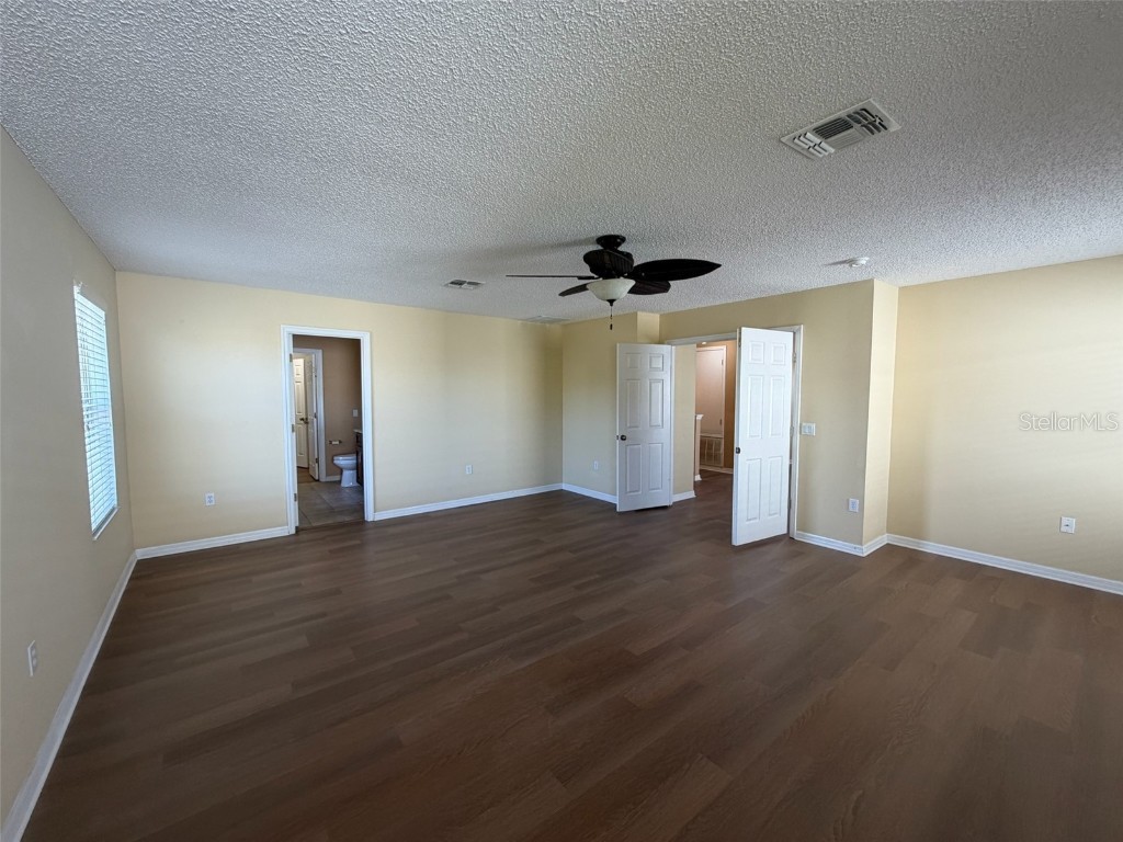 256 Canna Drive Davenport FL 33897 O6364774 image16