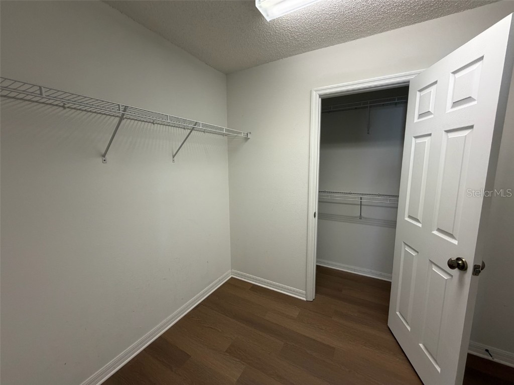 256 Canna Drive Davenport FL 33897 O6364774 image17