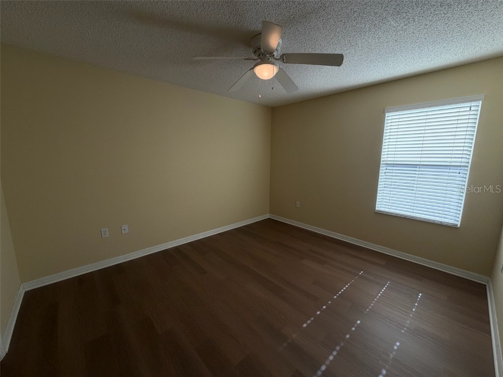 256 Canna Drive Davenport FL 33897 O6364774 image18