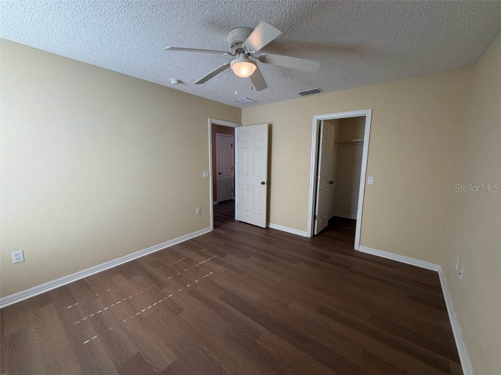 256 Canna Drive Davenport FL 33897 O6364774 image19