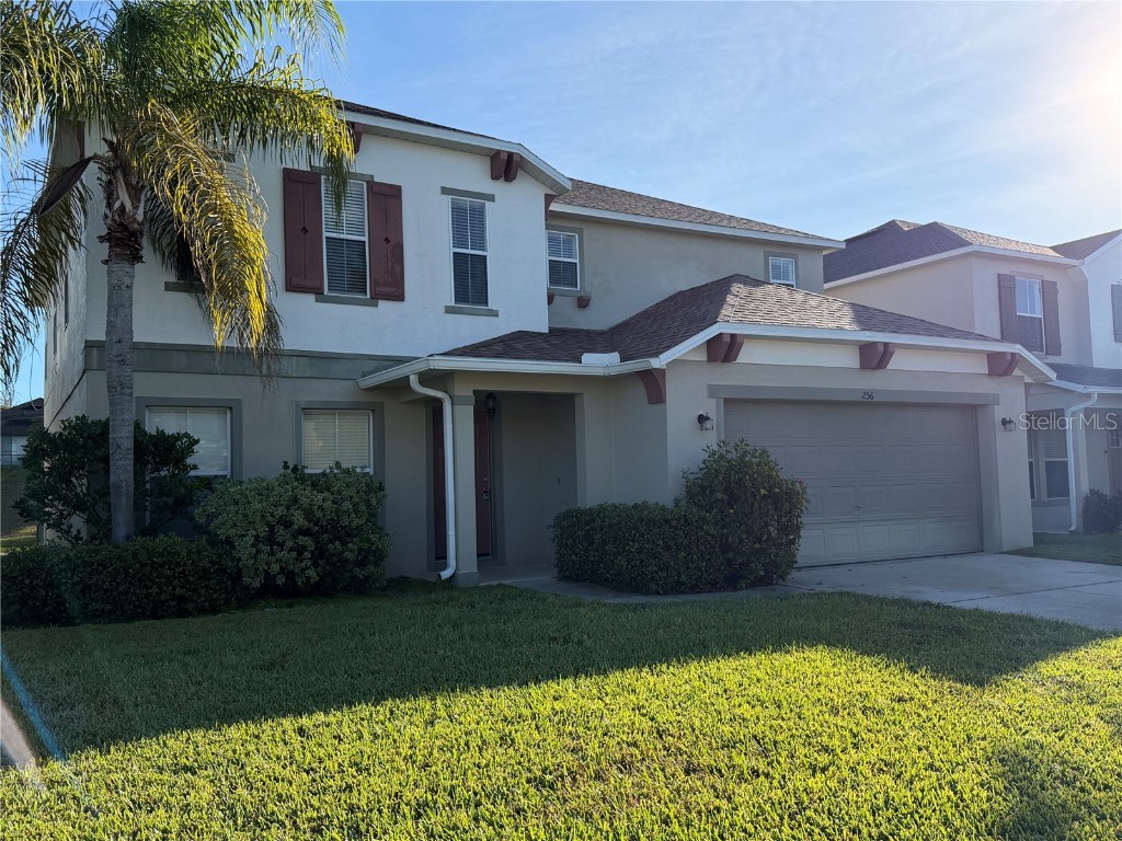 256 Canna Drive Davenport FL 33897 O6364774 image2