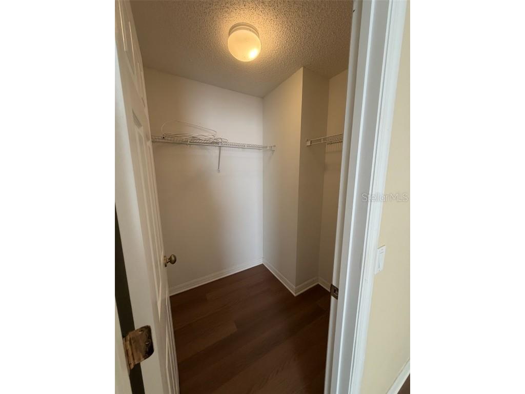 256 Canna Drive Davenport FL 33897 O6364774 image20