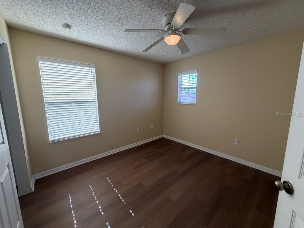 256 Canna Drive Davenport FL 33897 O6364774 image21