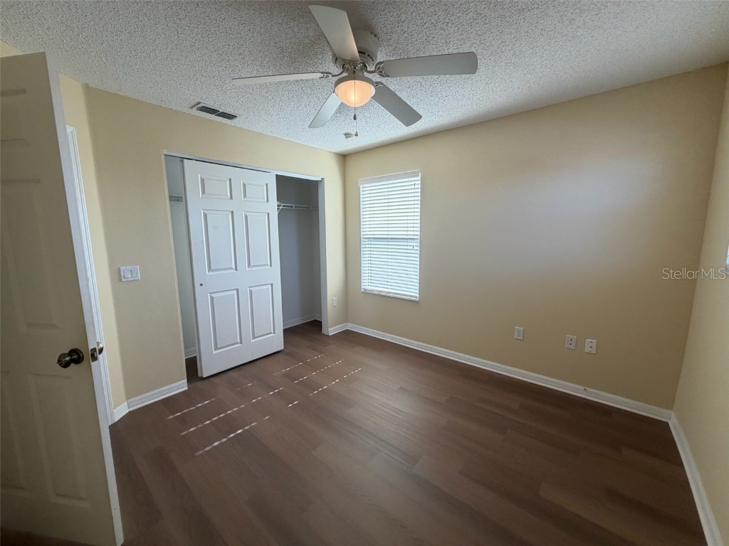 256 Canna Drive Davenport FL 33897 O6364774 image22