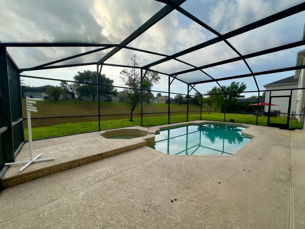 256 Canna Drive Davenport FL 33897 O6364774 image23