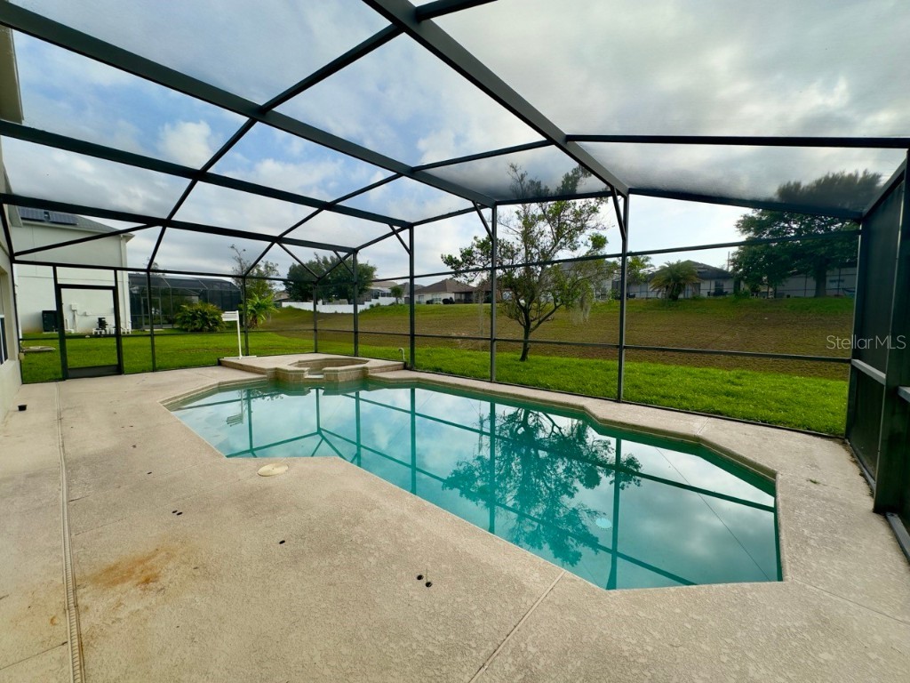 256 Canna Drive Davenport FL 33897 O6364774 image24