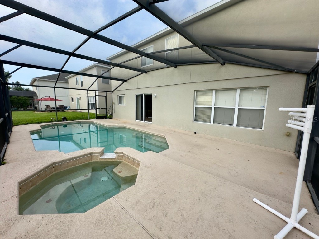 256 Canna Drive Davenport FL 33897 O6364774 image25