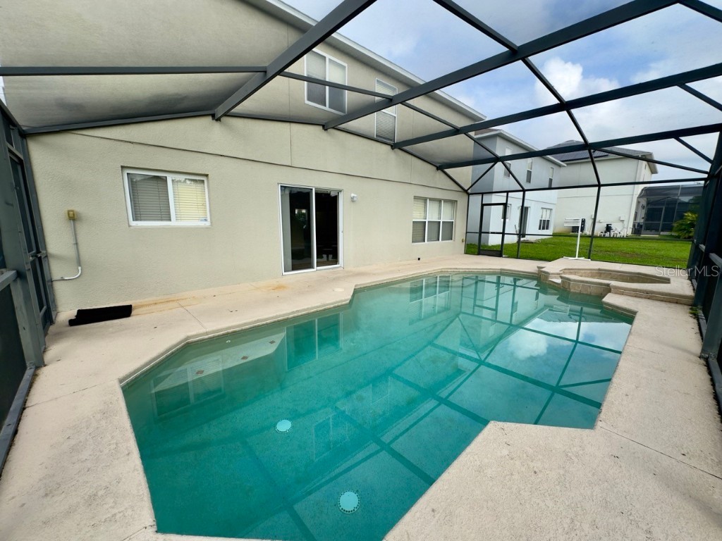 256 Canna Drive Davenport FL 33897 O6364774 image26