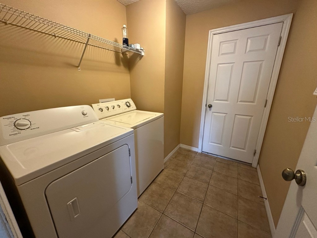 256 Canna Drive Davenport FL 33897 O6364774 image27