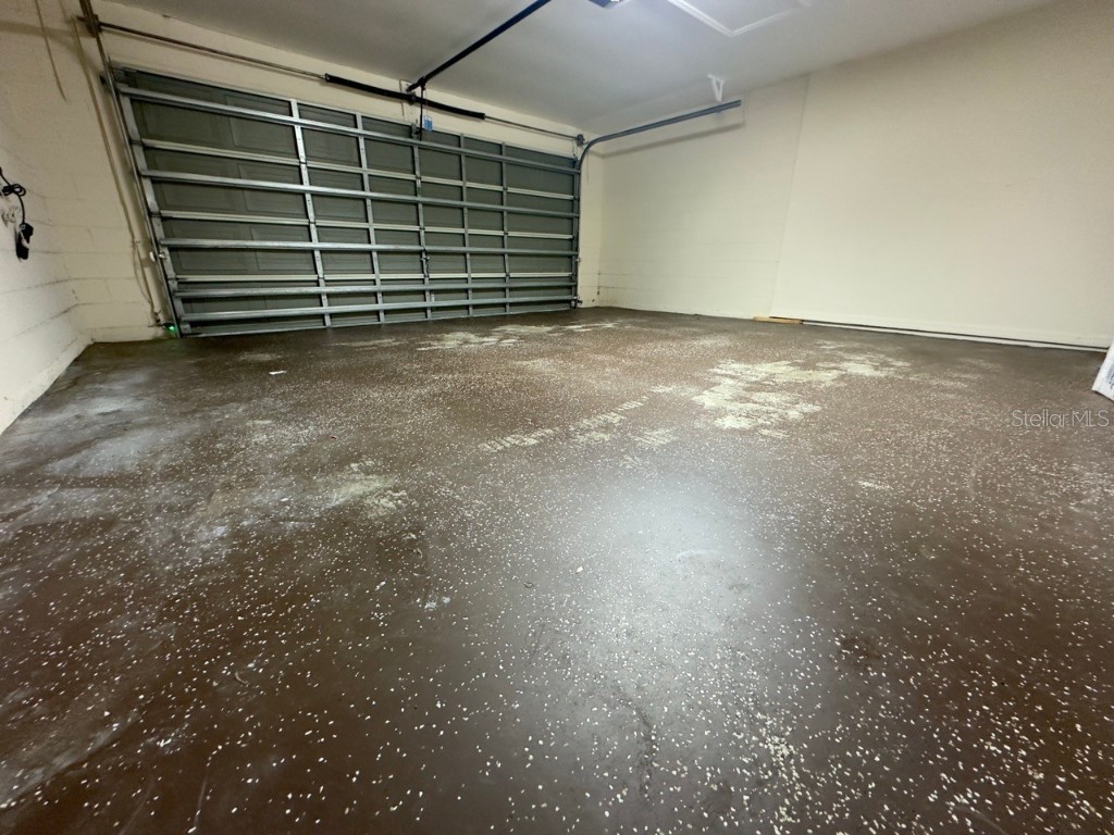 256 Canna Drive Davenport FL 33897 O6364774 image28