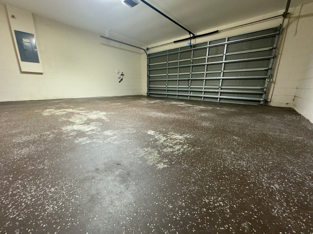 256 Canna Drive Davenport FL 33897 O6364774 image29