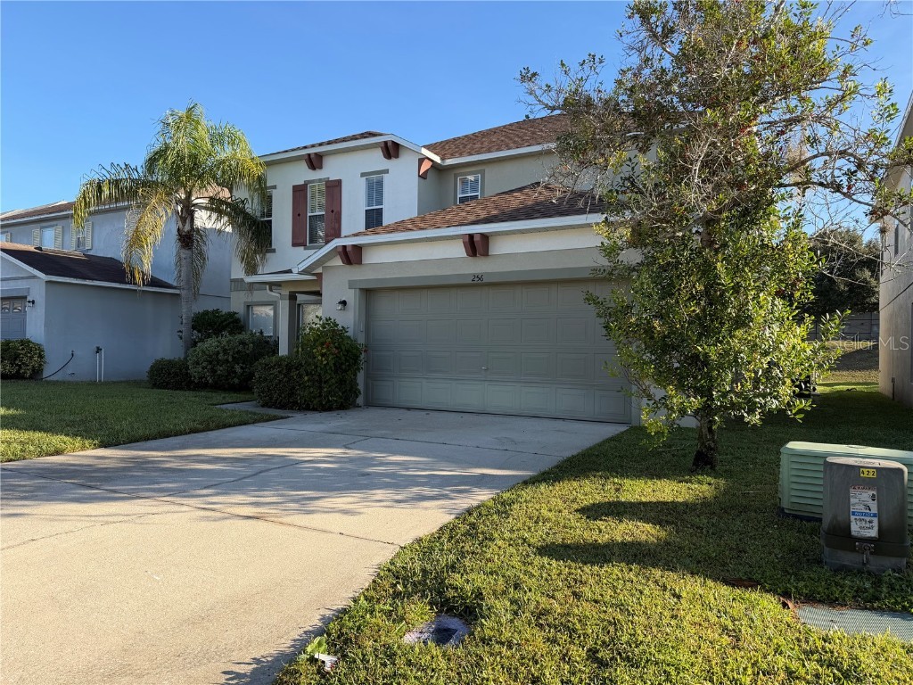 256 Canna Drive Davenport FL 33897 O6364774 image3