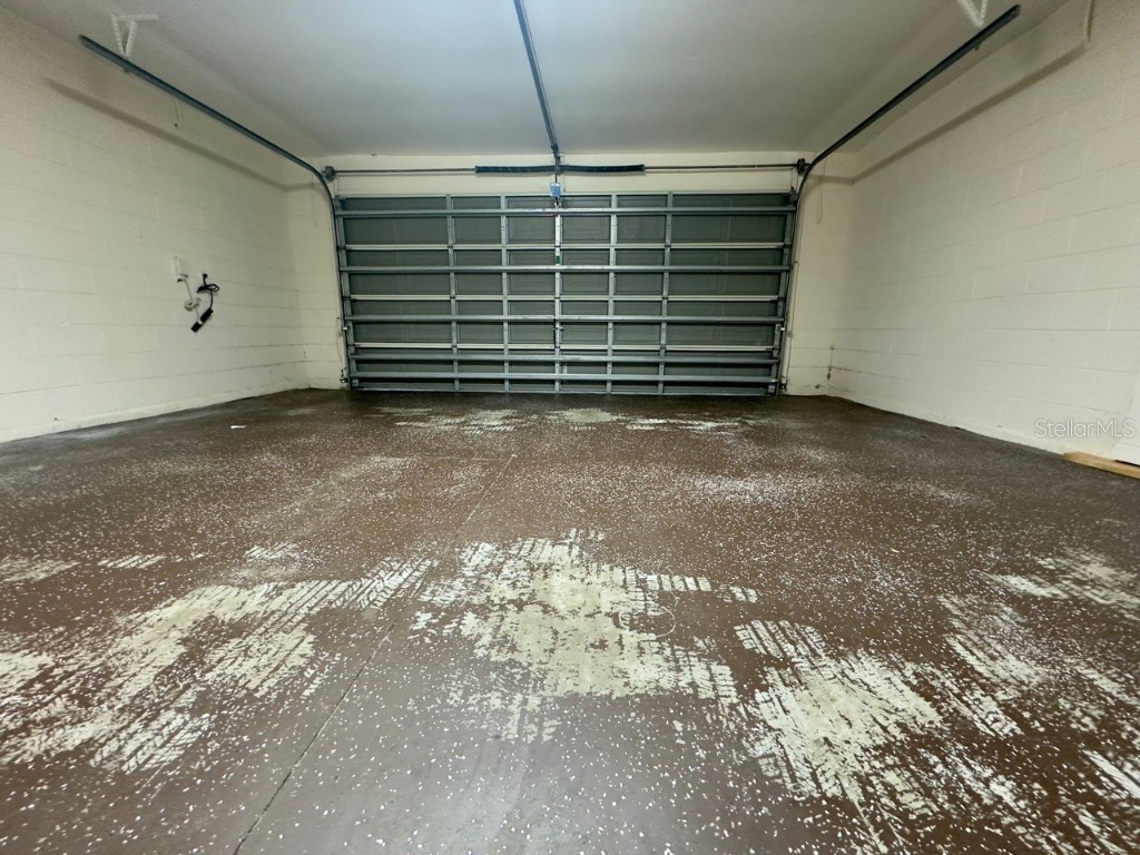 256 Canna Drive Davenport FL 33897 O6364774 image30